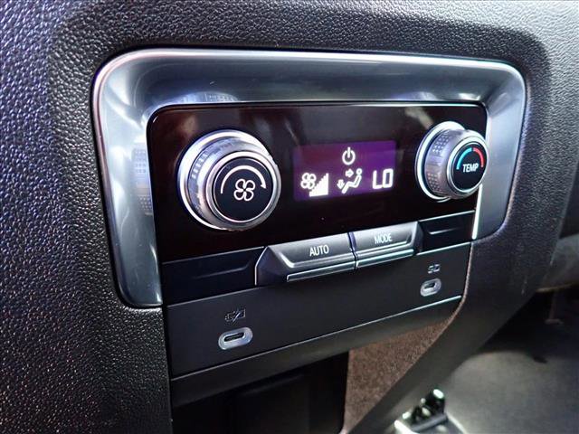 Used 2022 Chevrolet Tahoe Z71 image 10