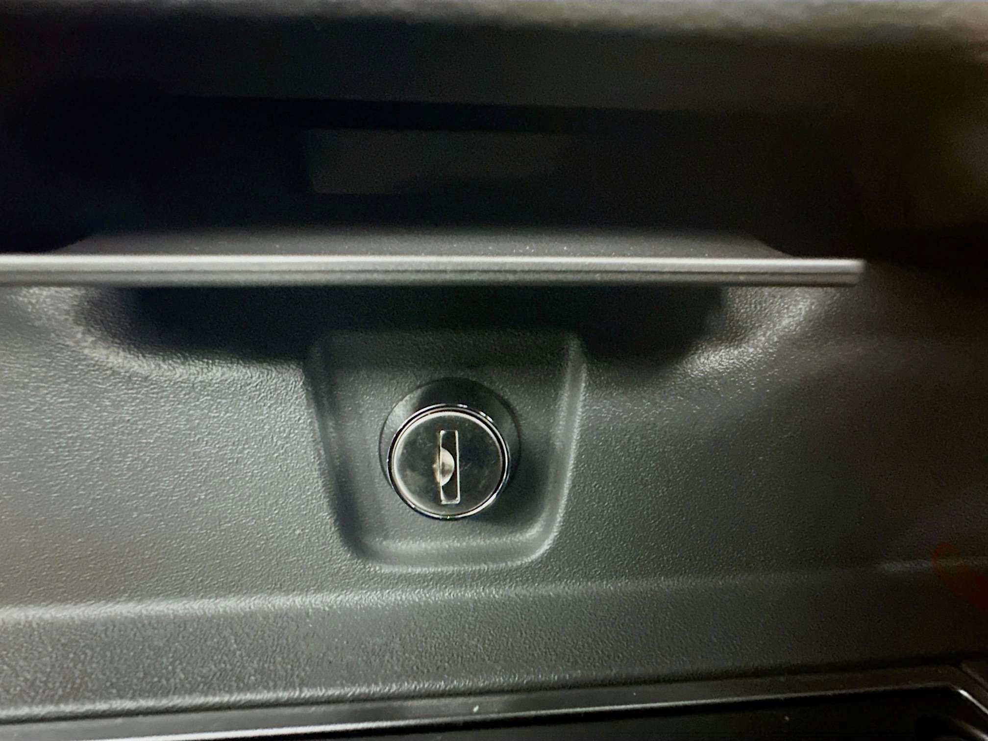 New 2025 INEOS Grenadier Trialmaster Edition image 29