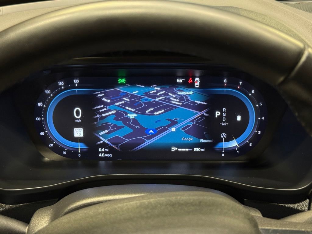 Used 2024 Volvo XC40 B5 Plus w/ Climate Package image 29