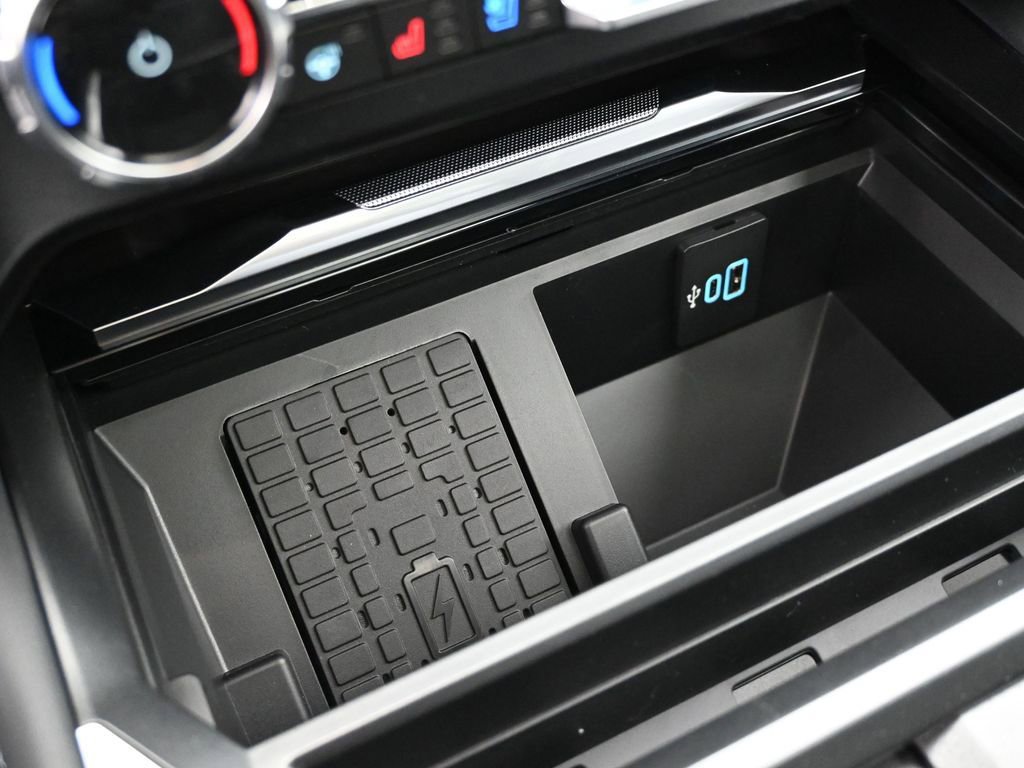 New 2026 Ford F250 Platinum AWD/4WD image 18