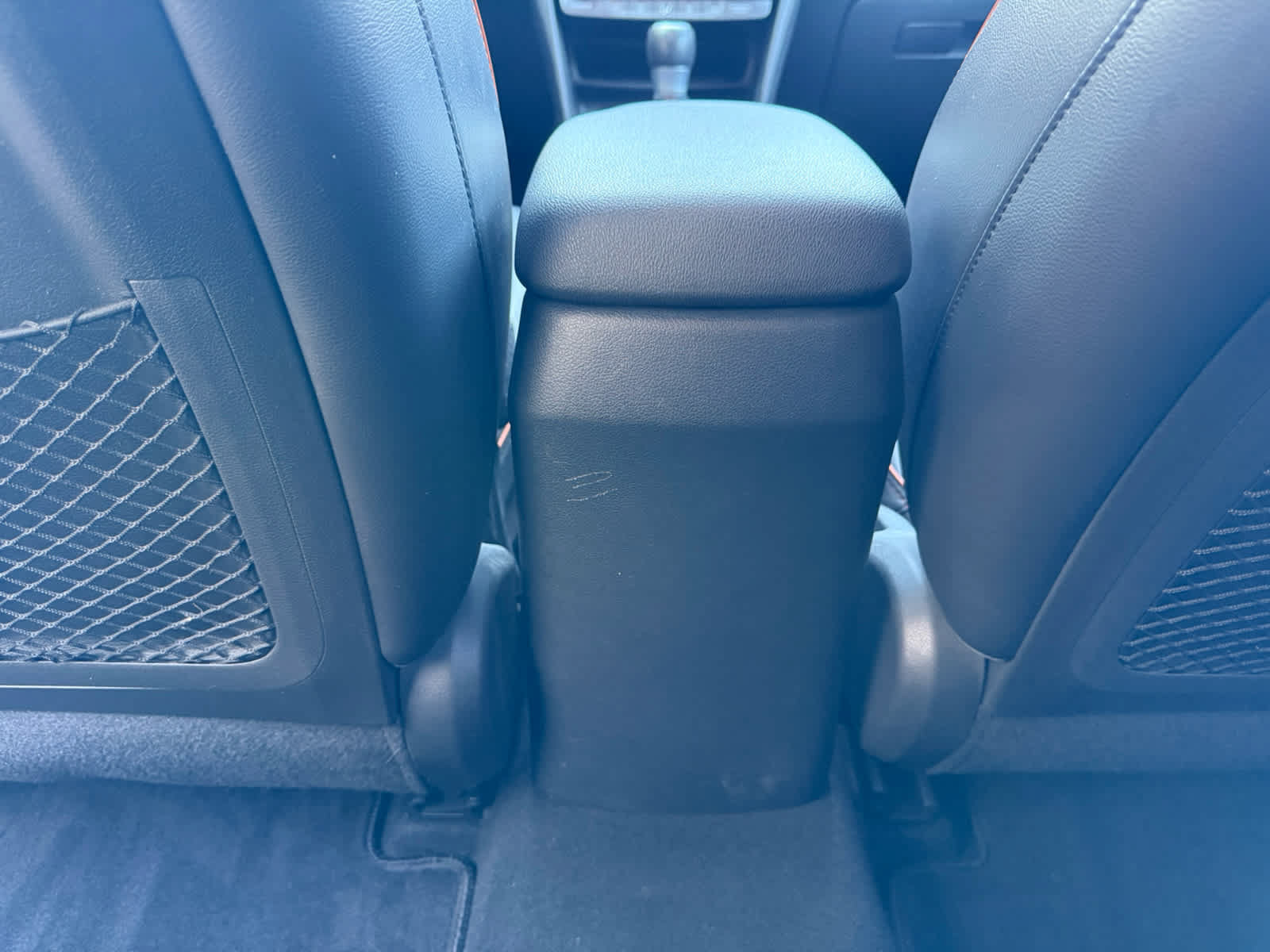 Used 2020 Hyundai Kona Ultimate AWD/4WD image 11