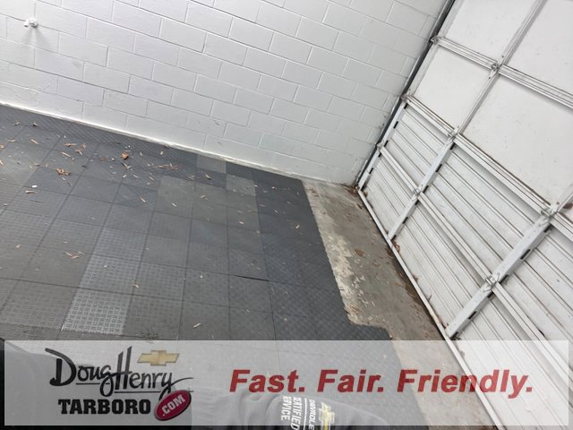 New 2026 Chevrolet Equinox LT w/ Convenience Package II image 26