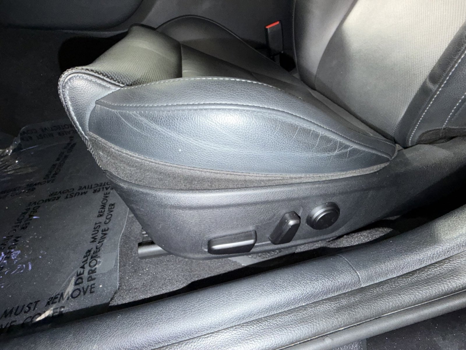 Used 2019 Kia Stinger Premium image 14