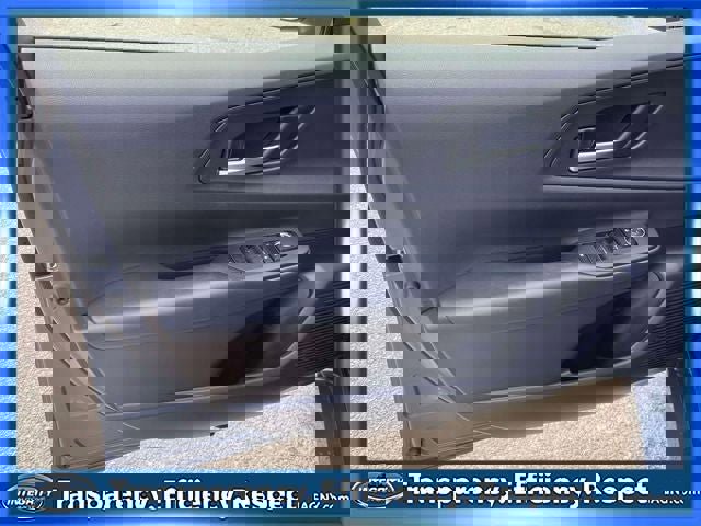 Used 2024 Toyota Prius Prime image 16