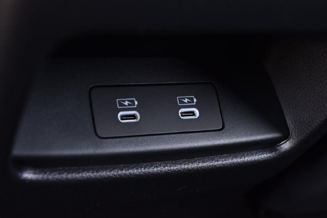 New 2027 Honda CR-V Sport-L image 26