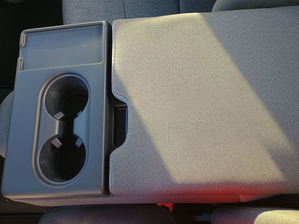 New 2026 Ford F250 XL w/ STX Appearance Package image 15