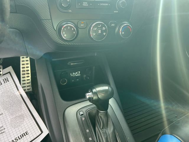 Used 2014 Kia Forte Koup SX image 15