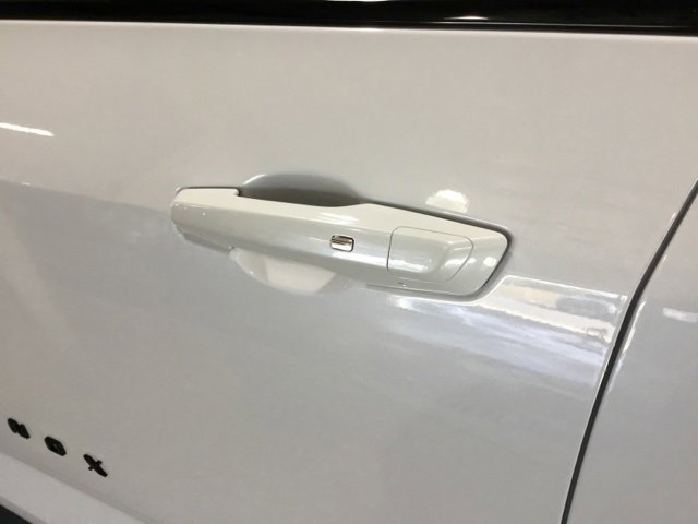 New 2026 Chevrolet Equinox ACTIV w/ Convenience Package III image 11