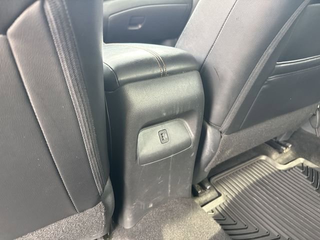 Used 2020 Nissan Sentra SR w/ Premium Package image 20