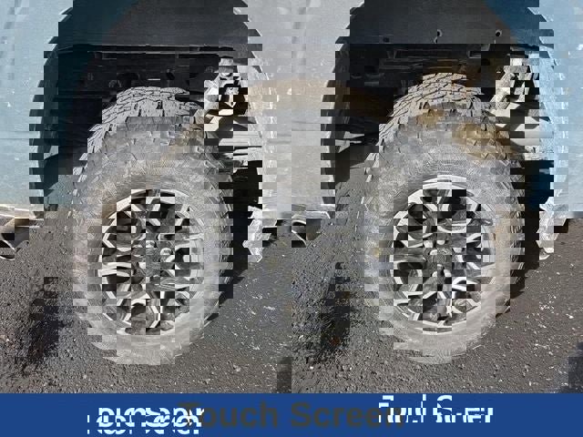 Used 2023 Ford F150 XLT w/ Equipment Group 302A High image 23