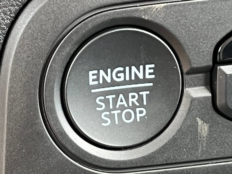 Used 2026 Ford Bronco Sport Big Bend w/ Convenience Package AWD/4WD image 28