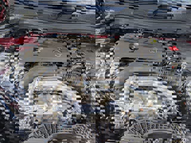 Used 2026 Mercedes-Benz GLA 250 image 15