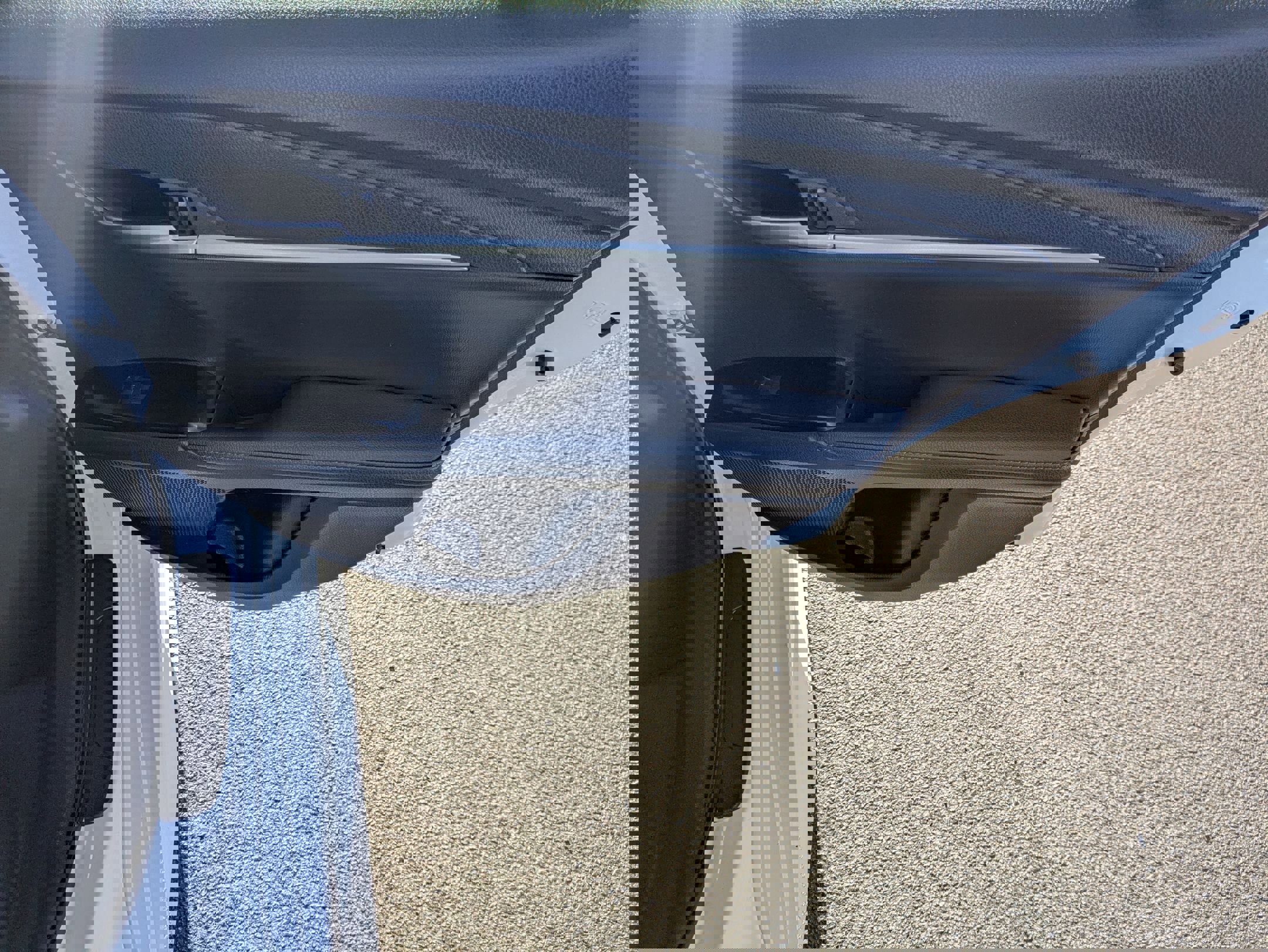 Used 2025 Toyota Camry image 29