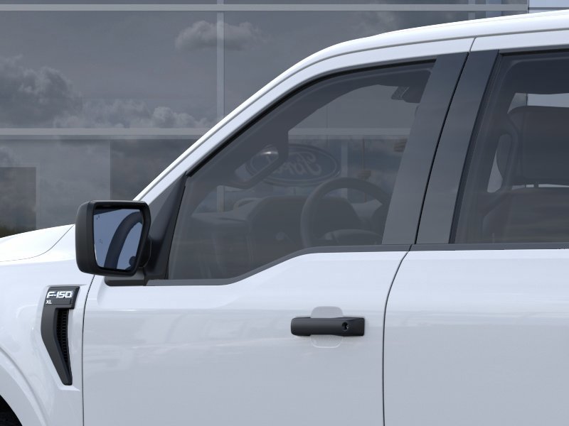 New 2026 Ford F150 XL image 20