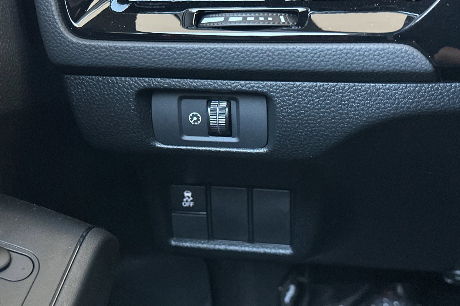 New 2026 Honda Civic Sport image 30