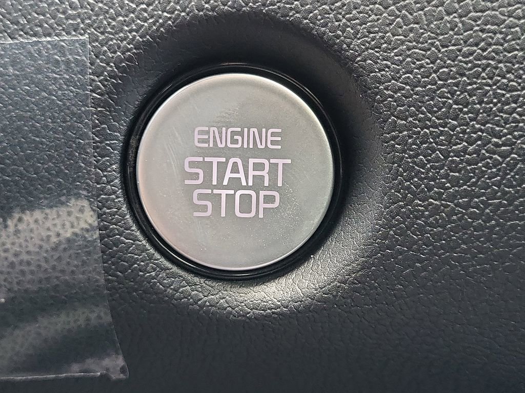 New 2026 Kia Sorento SX Prestige AWD/4WD image 25