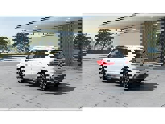 Used 2026 BMW X1 xDrive28i w/ Convenience Package image 7