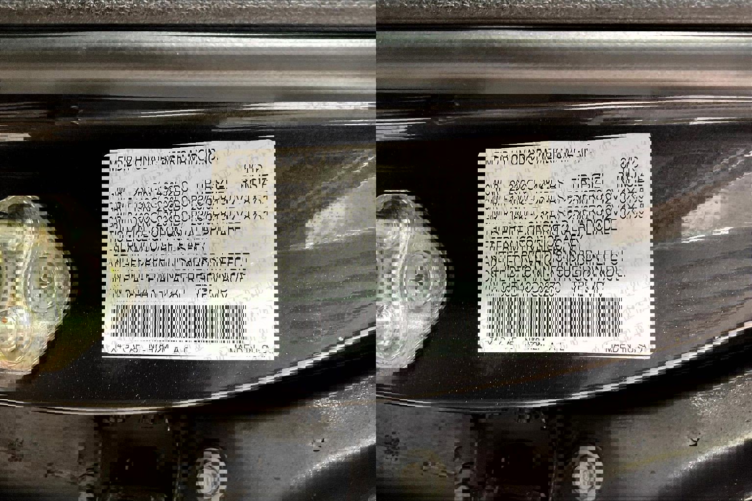 Used 2016 Acura RDX AWD image 35