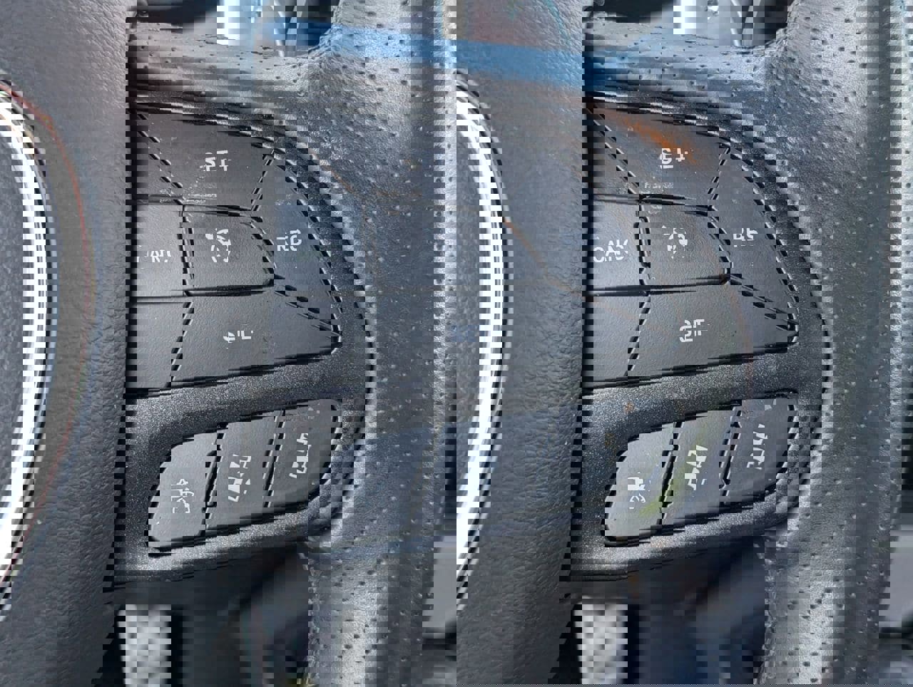 Used 2023 Dodge Challenger GT w/ Plus Package image 21