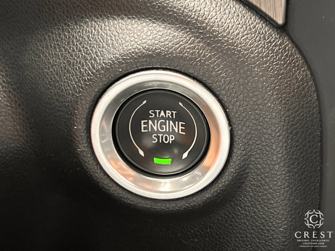 Used 2023 GMC Sierra 2500 Denali AWD/4WD image 21