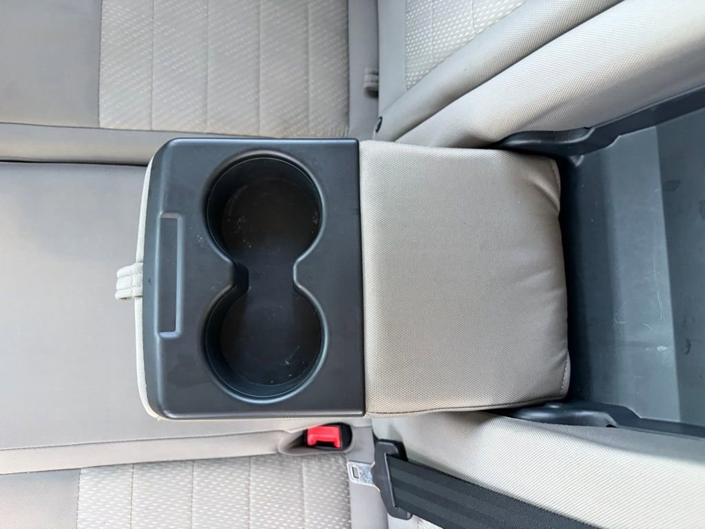 Used 2021 Ford EcoSport S FWD image 19