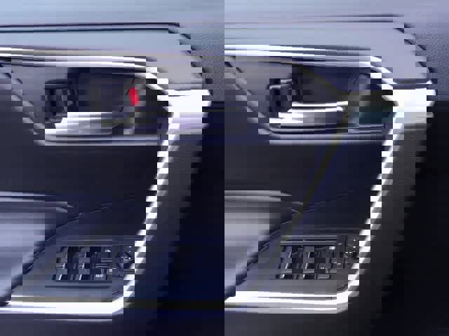 Used 2023 Toyota RAV4 XLE image 15