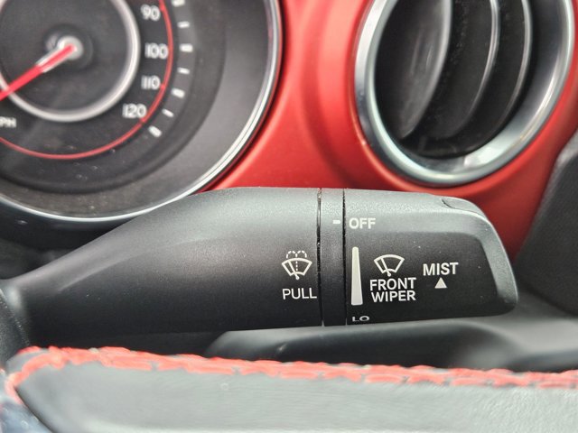 Used 2020 Jeep Gladiator Rubicon image 21