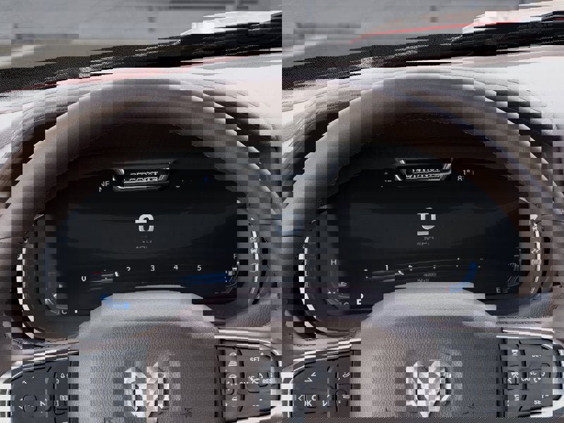 New 2026 RAM 2500 Laramie image 73