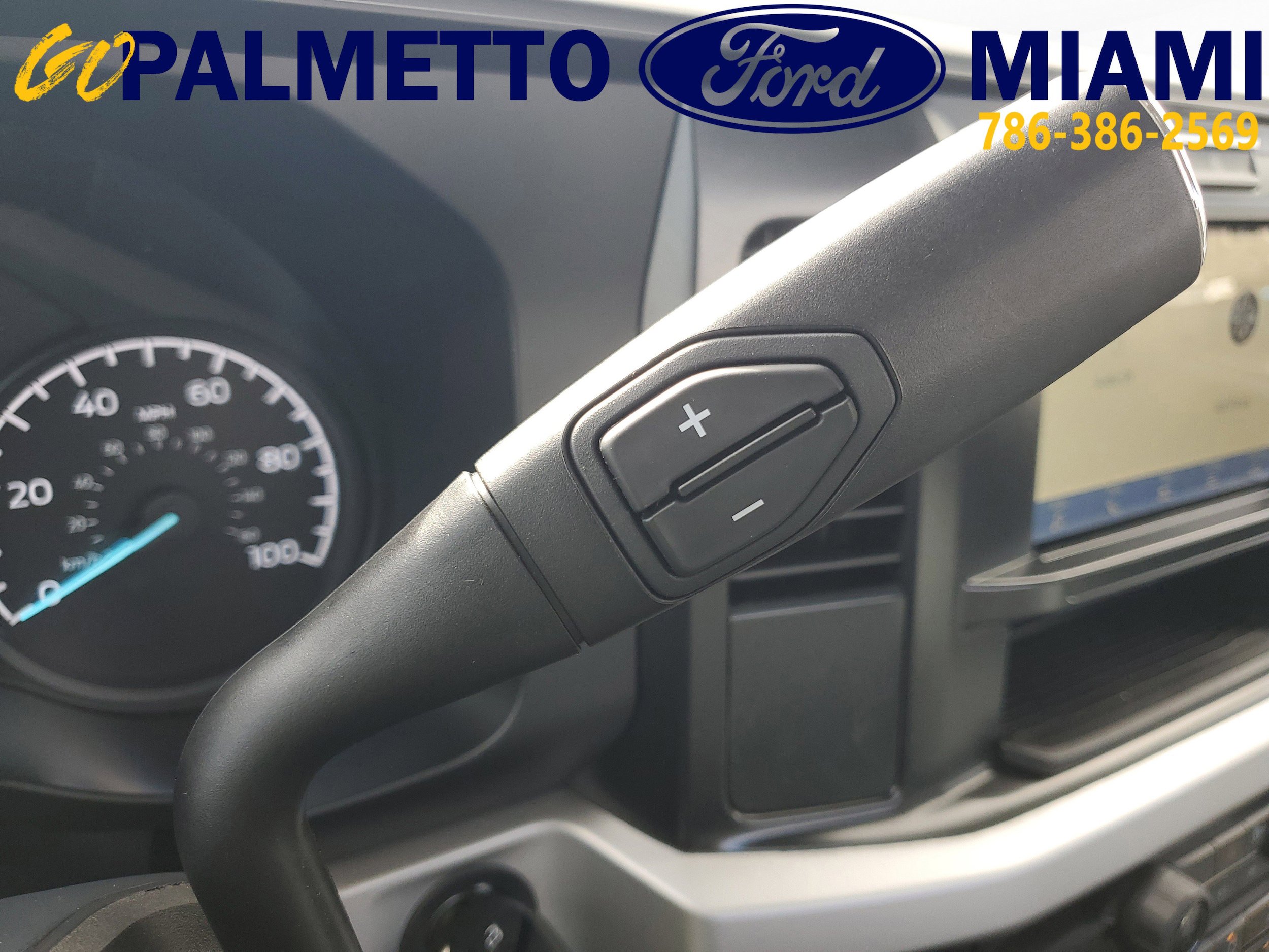 New 2026 Ford F550 2WD Regular Cab Super Duty w/ XL Chrome Package image 12