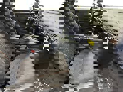 Certified 2026 Honda HR-V Sport image 26