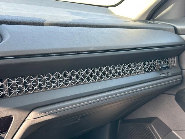 Used 2023 Honda Accord LX image 31