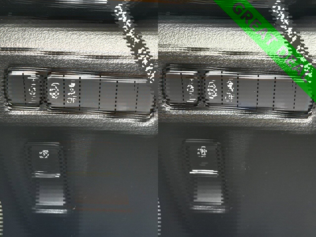 Used 2024 Acura MDX FWD image 20