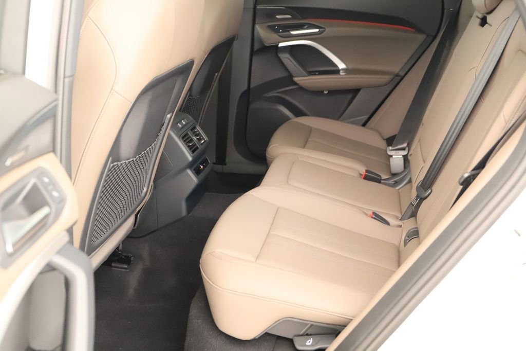 New 2026 Audi Q5 Premium Plus AWD/4WD image 26