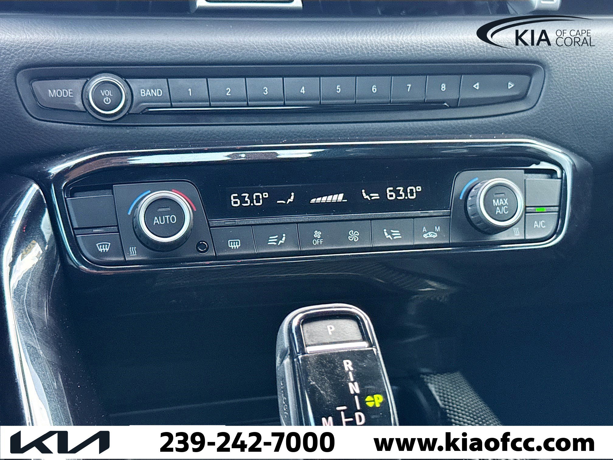 Used 2023 Toyota Supra image 30