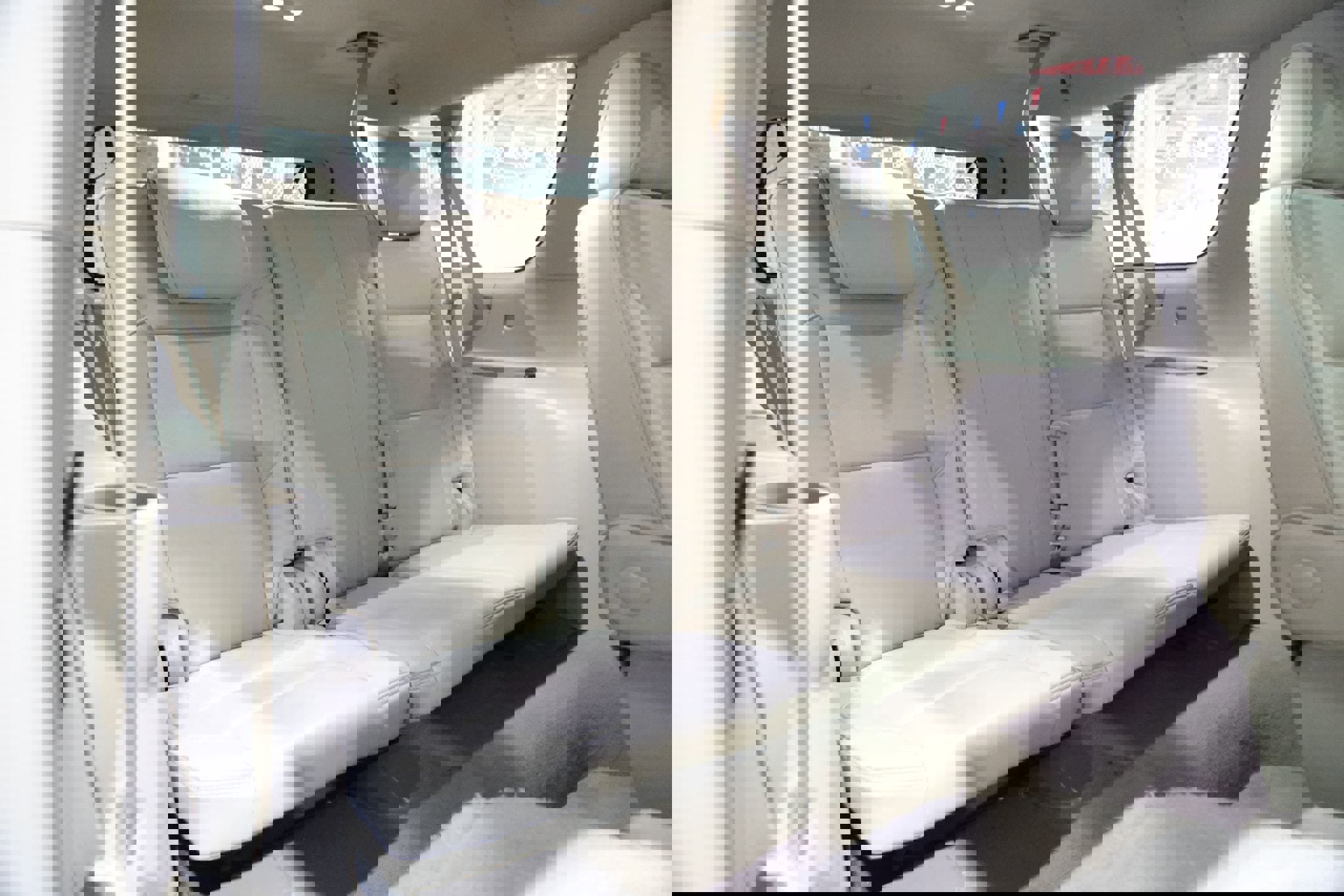 Used 2019 GMC Yukon XL Denali w/ Denali Ultimate Package image 29