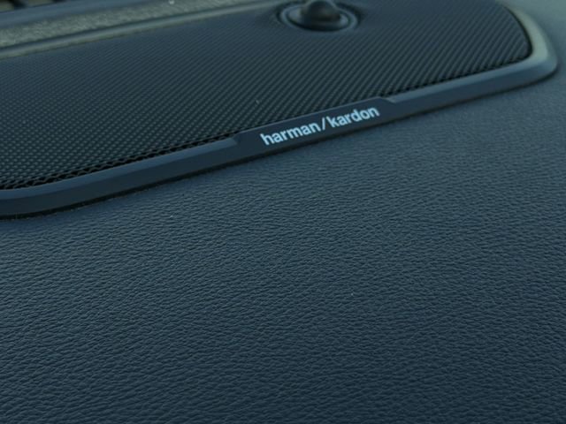 Used 2020 RAM 1500 Rebel w/ Rebel Level 2 Equipment Group image 29