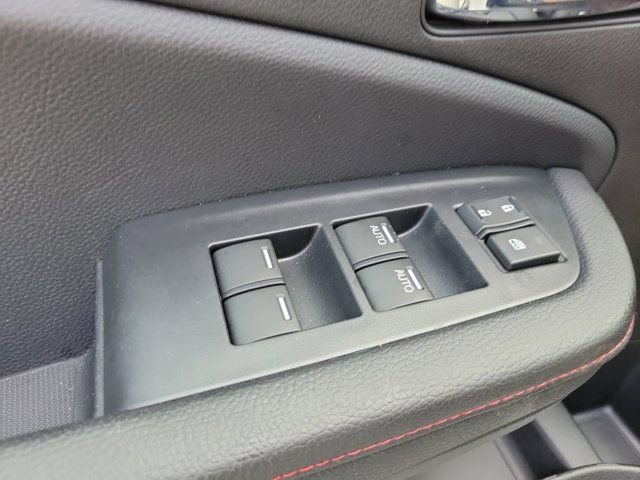 Used 2025 Honda Ridgeline Black Edition image 31