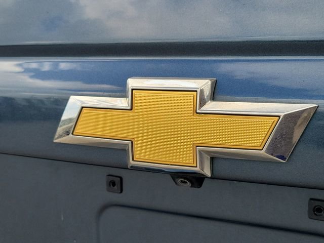 Used 2020 Chevrolet Tahoe LT image 8