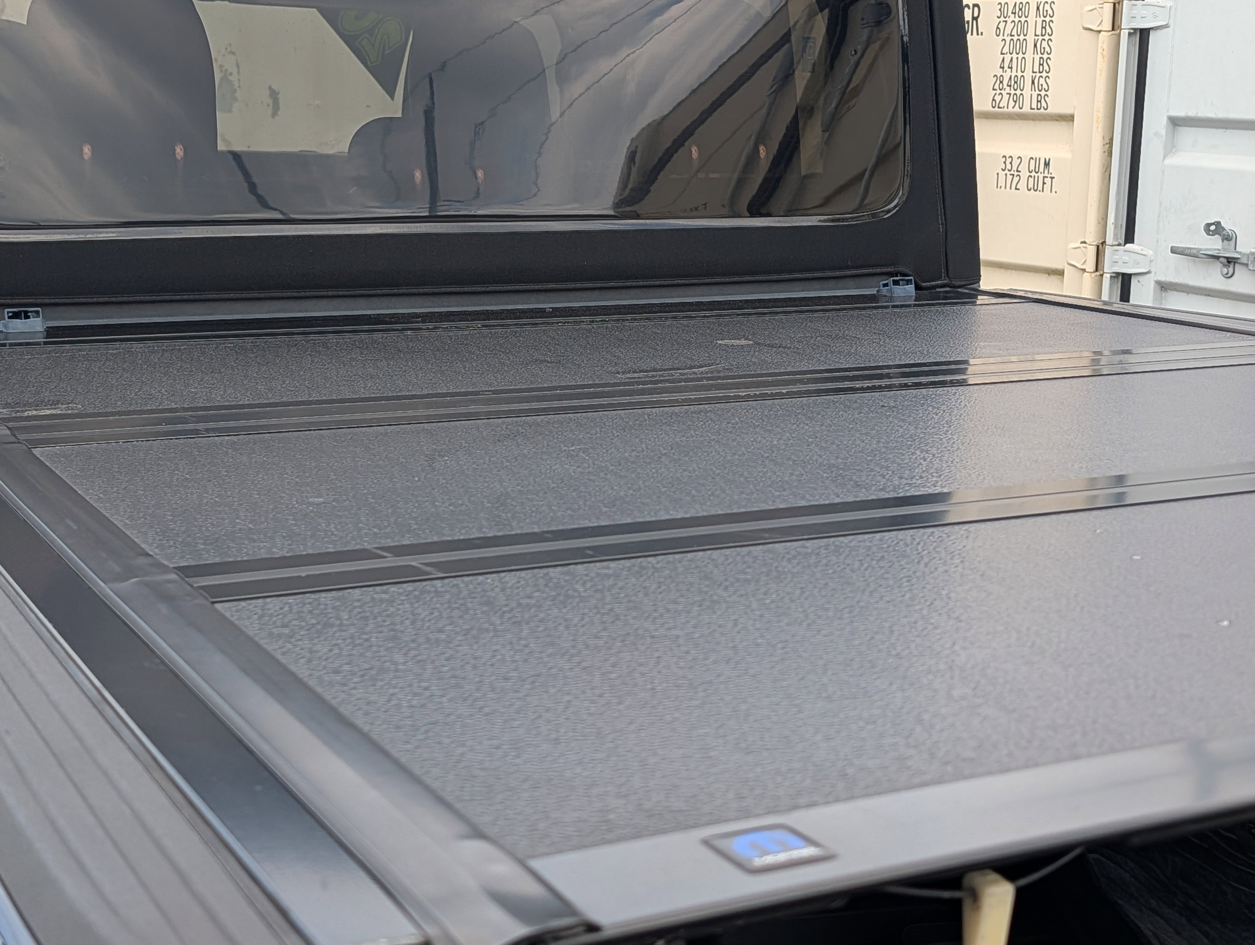 Used 2020 Jeep Gladiator Rubicon AWD/4WD image 16