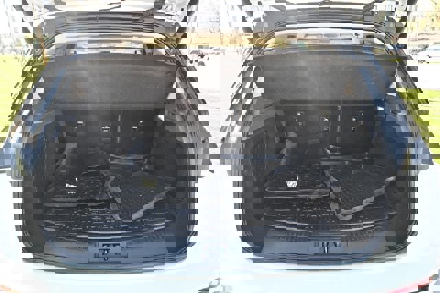 Used 2020 Lincoln Corsair AWD image 22