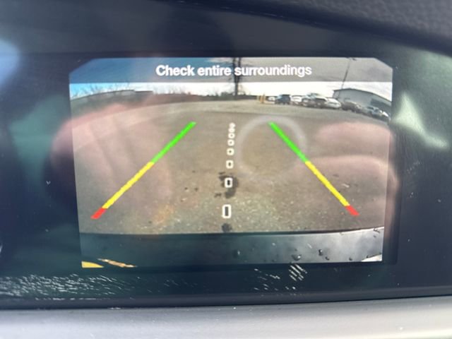 Used 2021 Alfa Romeo Giulia Sprint w/ Nero Edizione AWD/4WD image 27