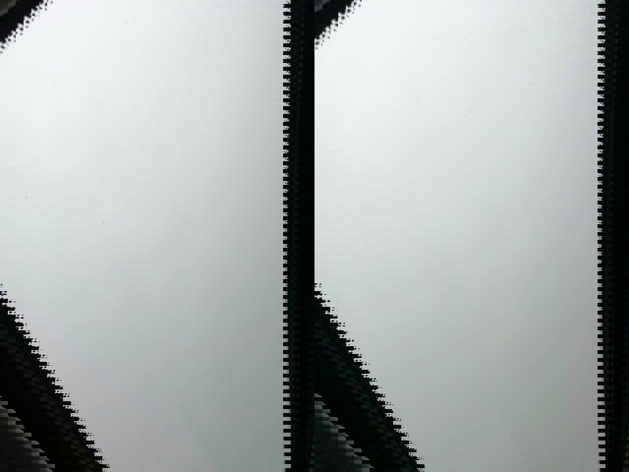 Used 2023 MAZDA CX-5 AWD 2.5 S image 25