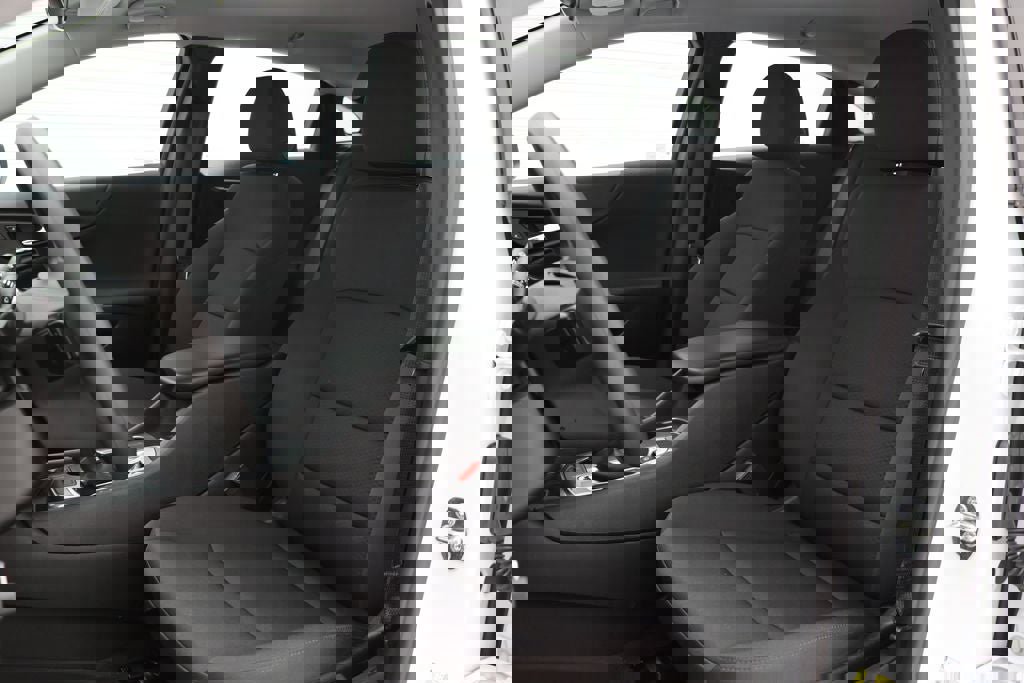 Used 2023 Chevrolet Malibu LS image 16