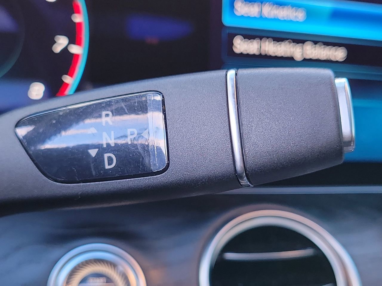 Certified 2022 Mercedes-Benz E 350 Sedan image 32