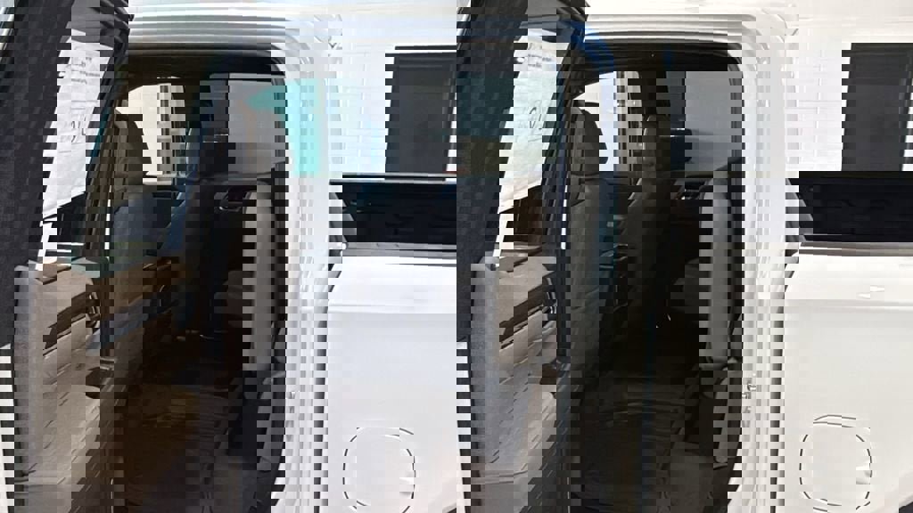 New 2026 GMC Sierra 1500 SLT w/ SLT Premium Plus Package image 20