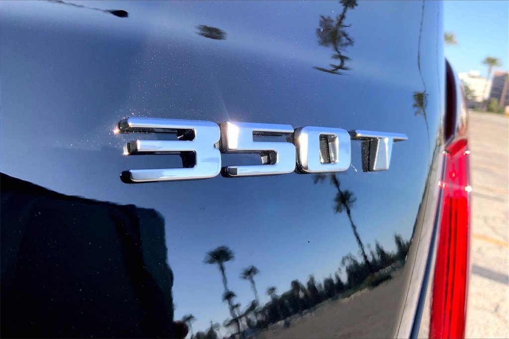 New 2026 Cadillac CT4 Premium Luxury image 16