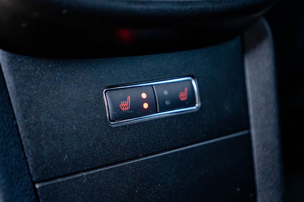 Used 2018 Lincoln MKX Reserve w/ Driver Assistance Package image 30