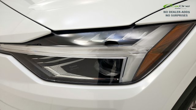 Used 2023 Polestar Polestar 2 w/ Pilot Pack FWD image 26