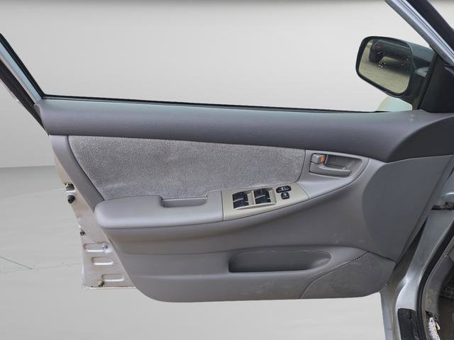 Used 2007 Toyota Corolla CE image 32