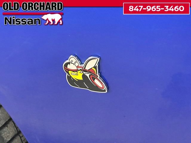 Used 2020 Dodge Challenger R/T Scat Pack w/ Shaker Package image 11